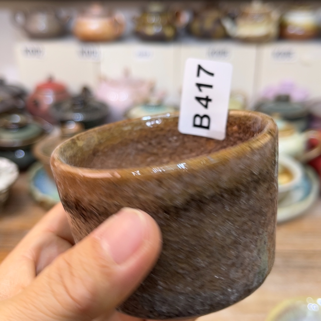 华***李陶瓷艺术品3333333