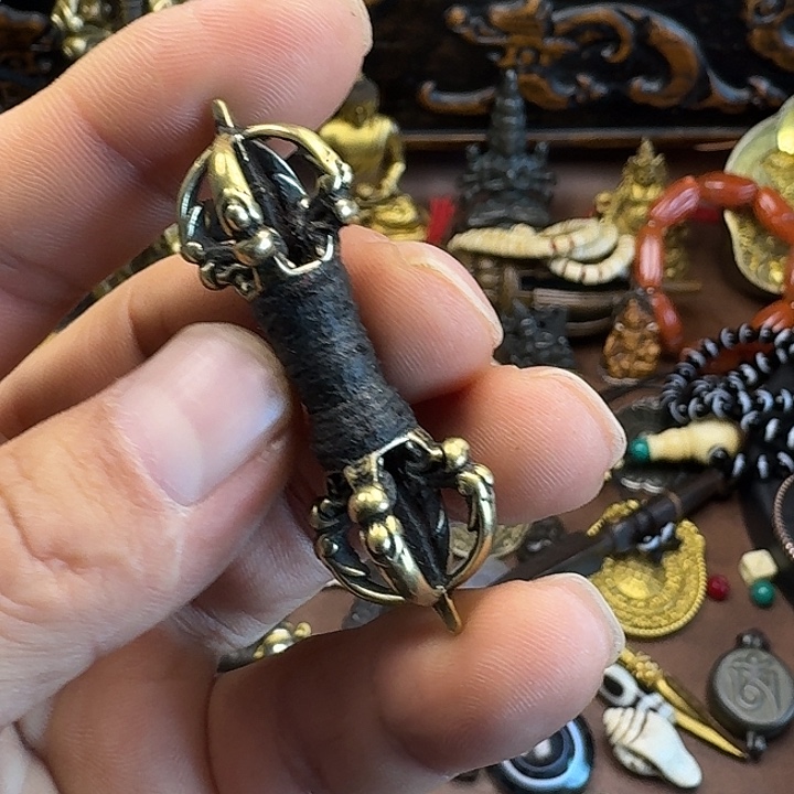 泥塑哈哈哈哈哈哈哈哈哈