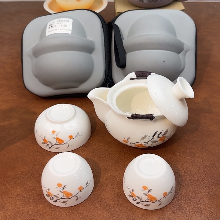 颜瓷闪购商品链接6103