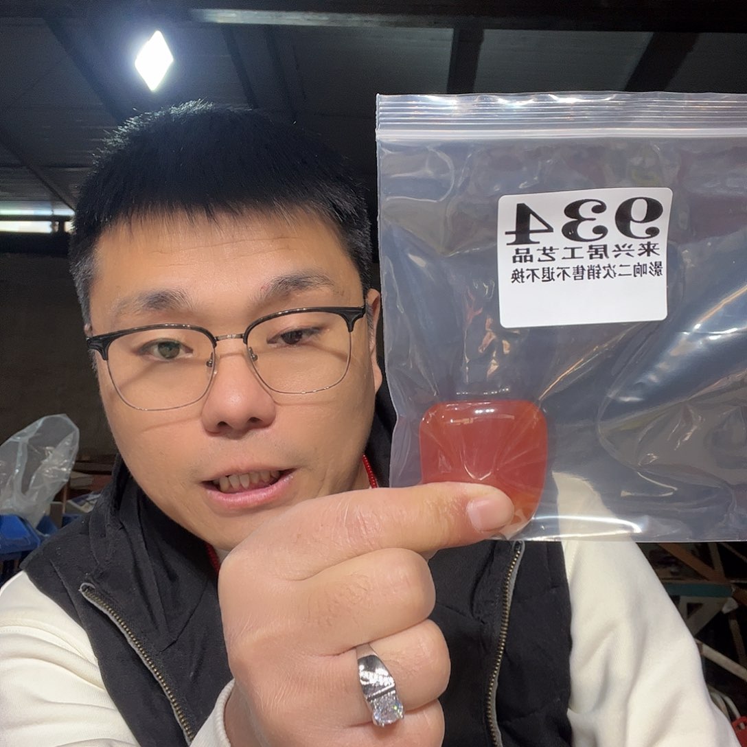 非金属石英石934