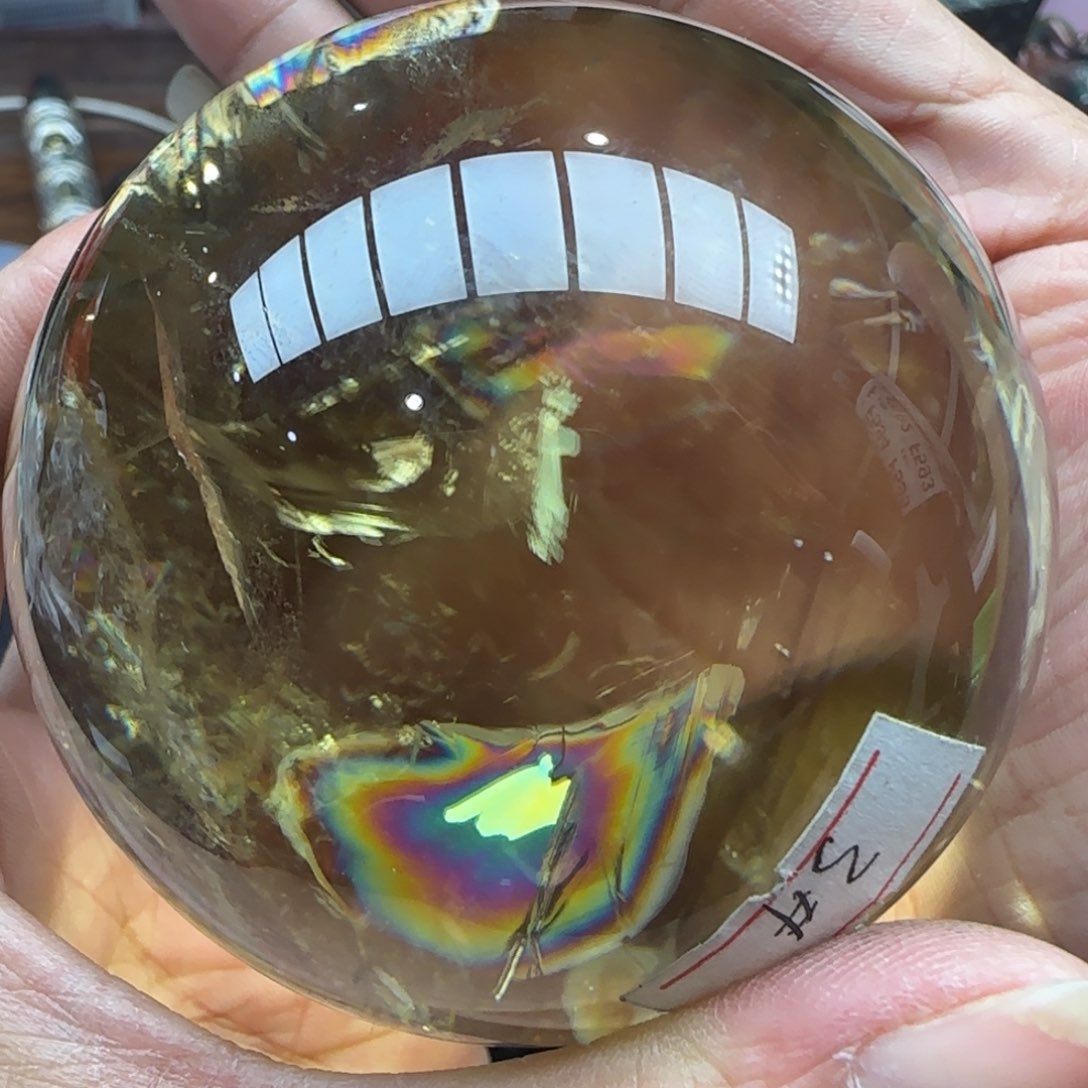 水晶未镶嵌未镶嵌f580