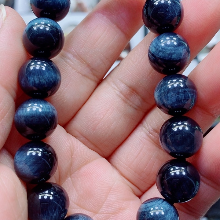 水晶颈饰未镶嵌水晶