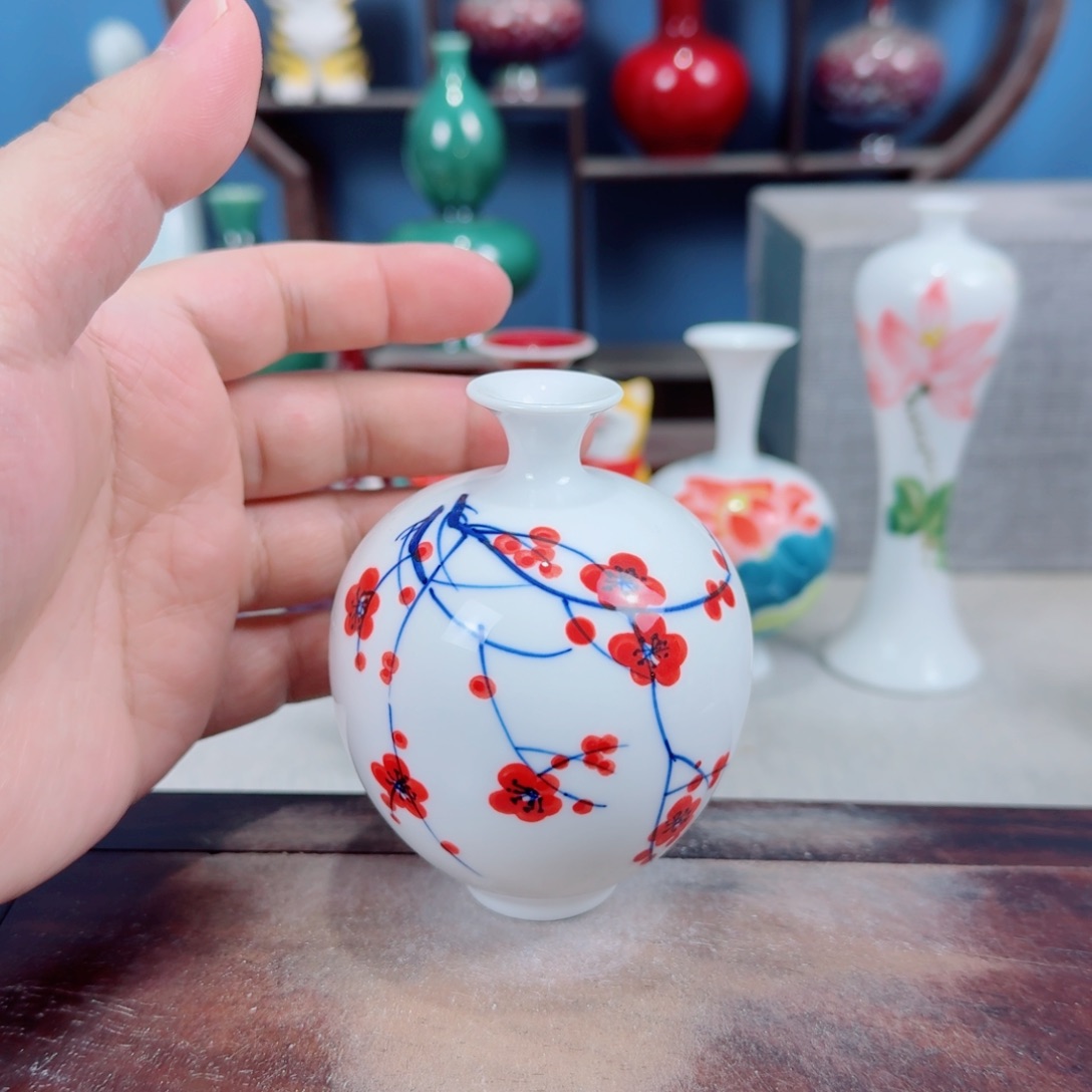 瓶摆件摆件摆件摆件