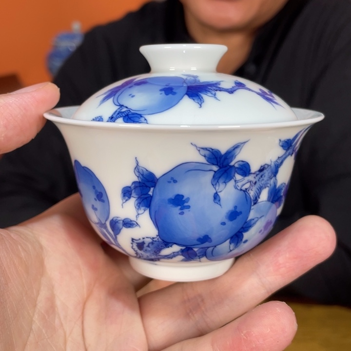 福利来啦，福利来啦