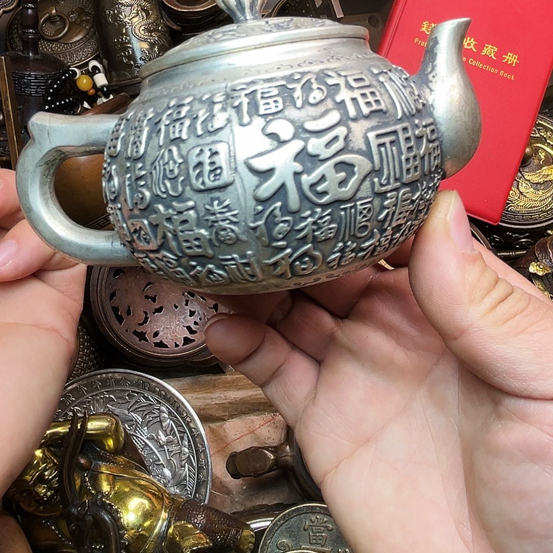 铜锣湾的历史文化