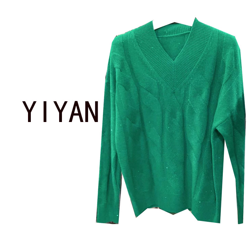 气质时尚女装301-399