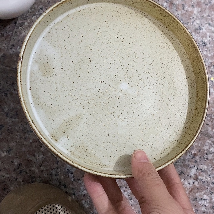 陶瓷艺术品及陶瓷制品