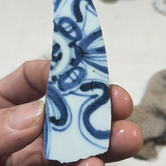 瓷片瓷片瓷片瓷片瓷片