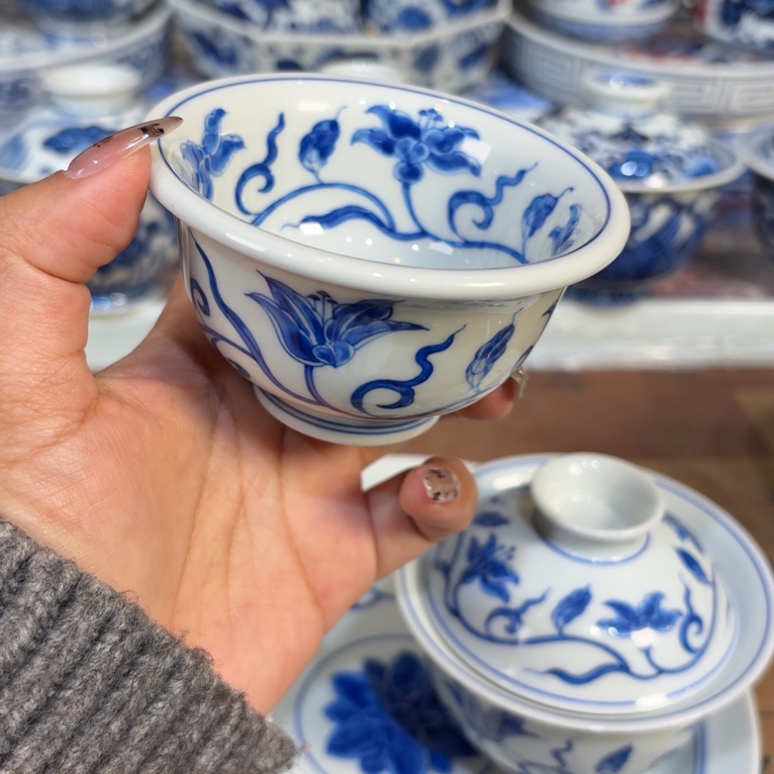 ，杯杯杯杯杯杯杯杯杯杯