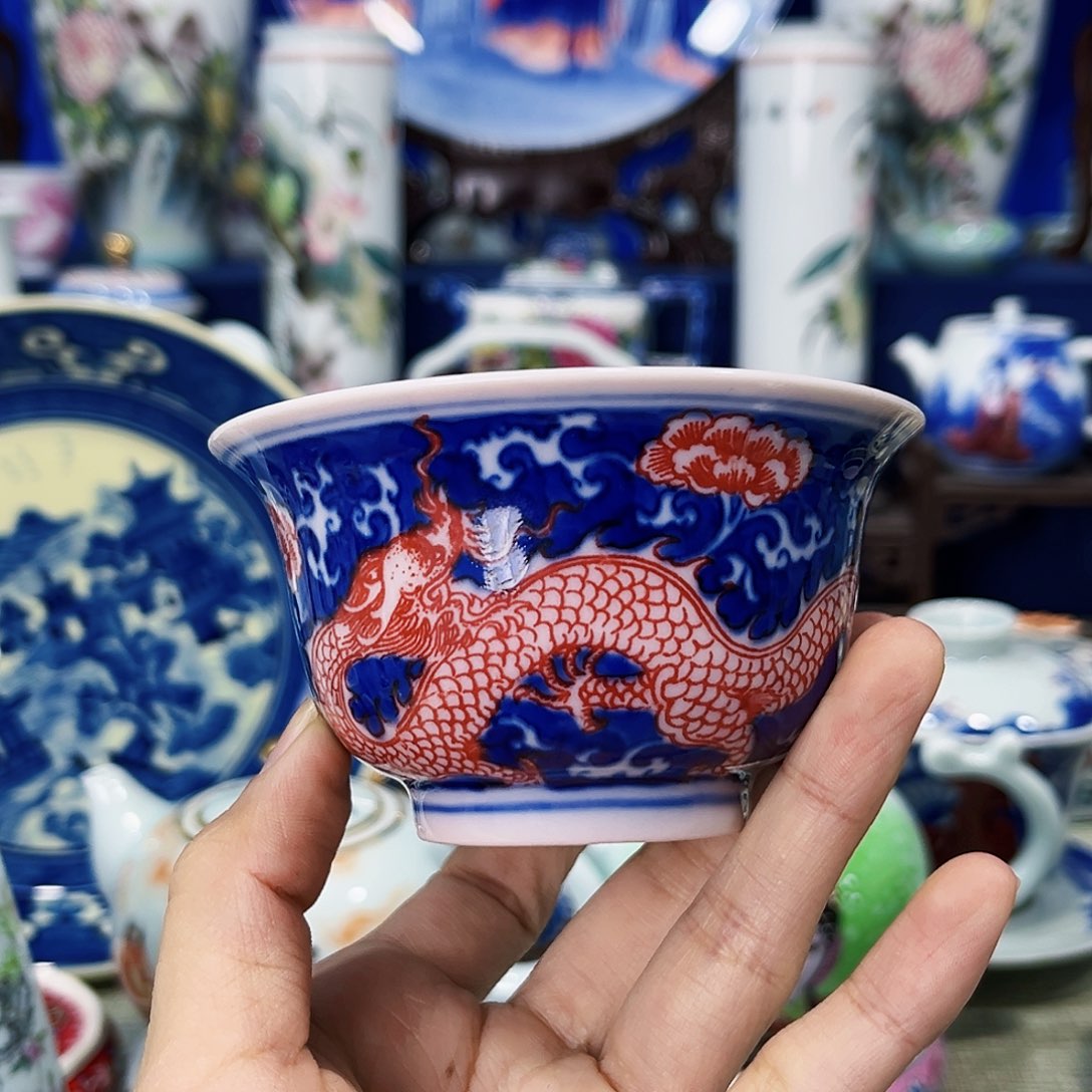 盖碗景德镇h h h h h h