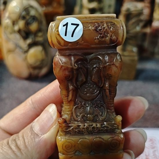 寿***一物一拍包邮到家