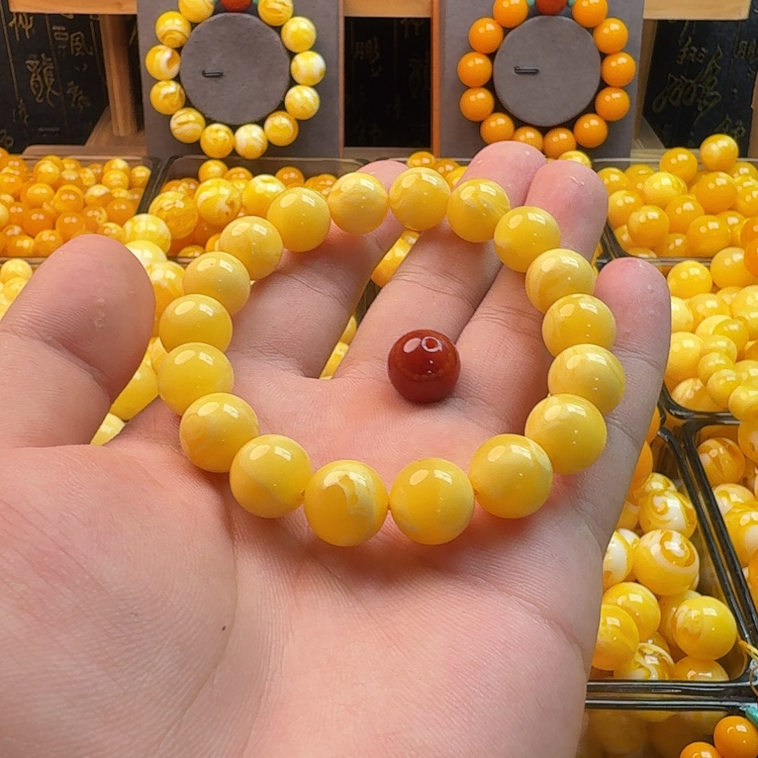 春***开百花蜜12    不要隔片不