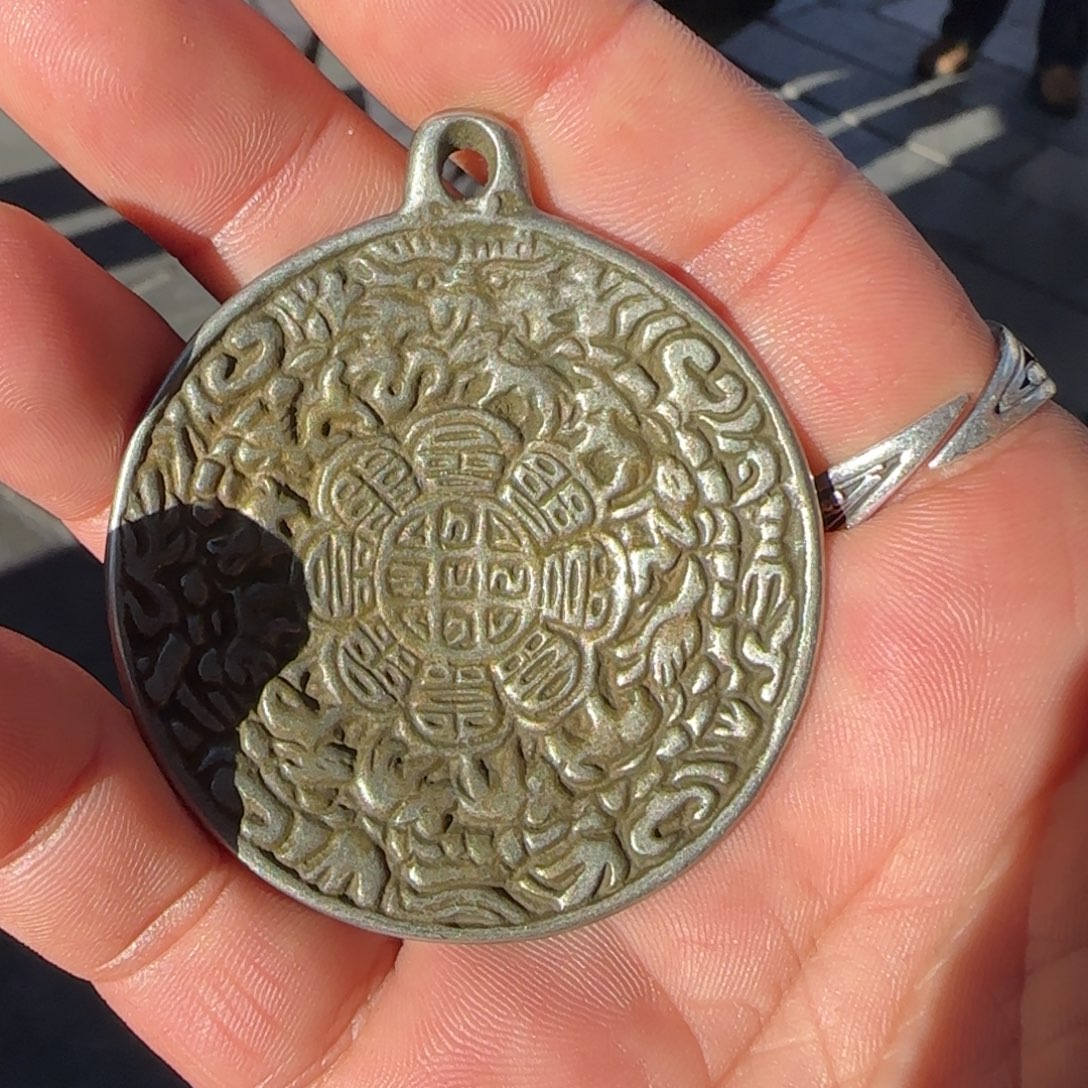 南卡推荐精选藏传