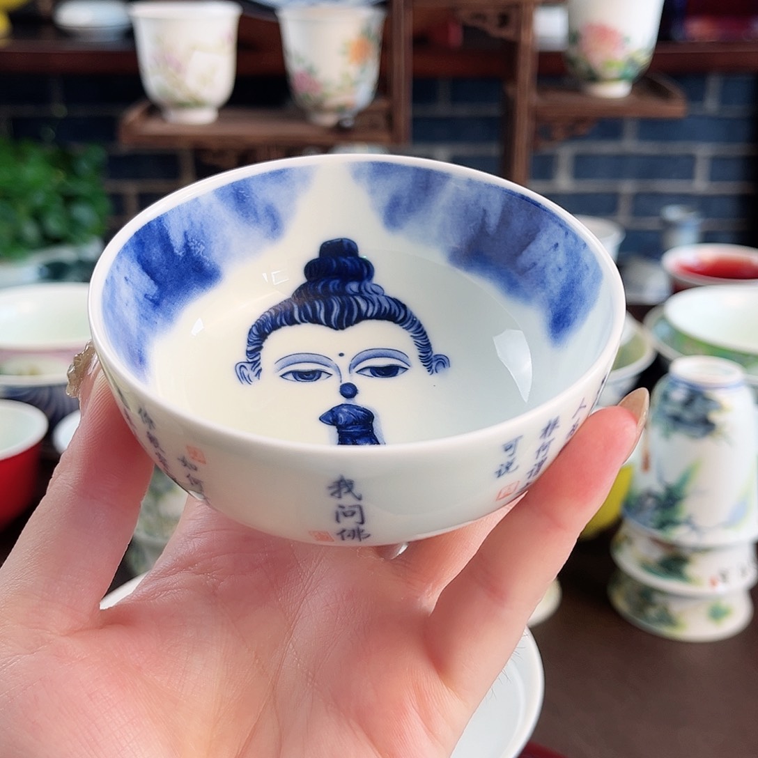 瓷片陶瓷陶瓷陶瓷陶瓷