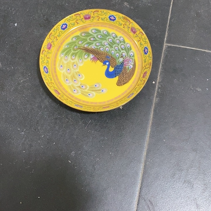 【闪购商品】今天不知道为什么我