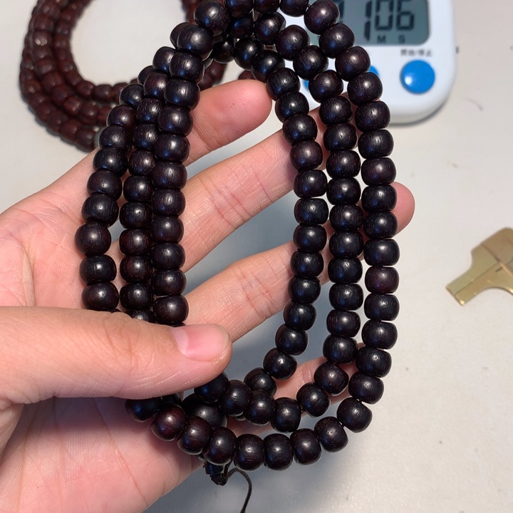 泥塑寒***、2222222222222222