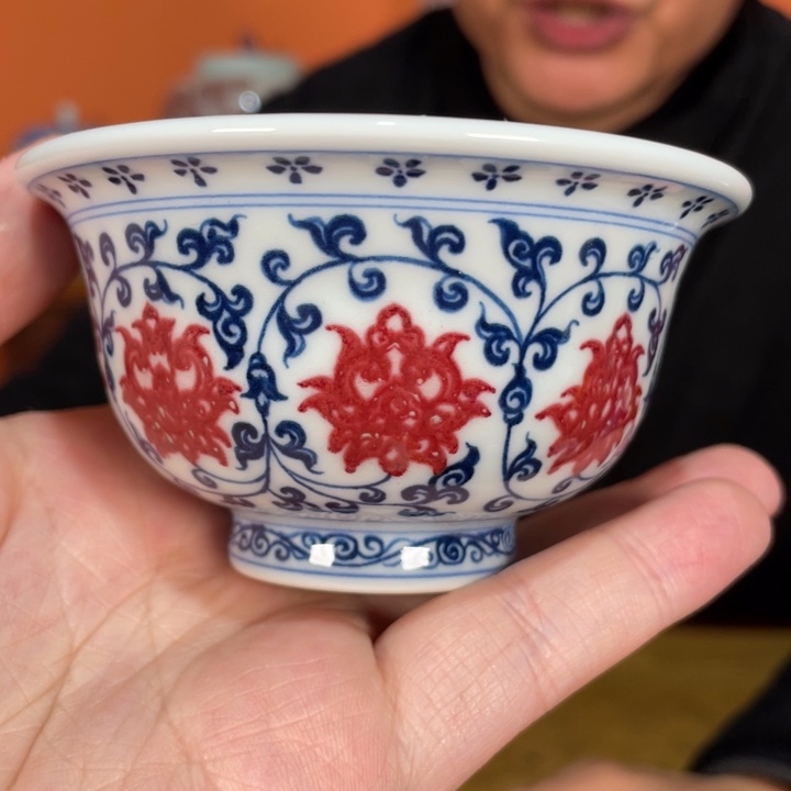 福利来啦，福利来啦杯