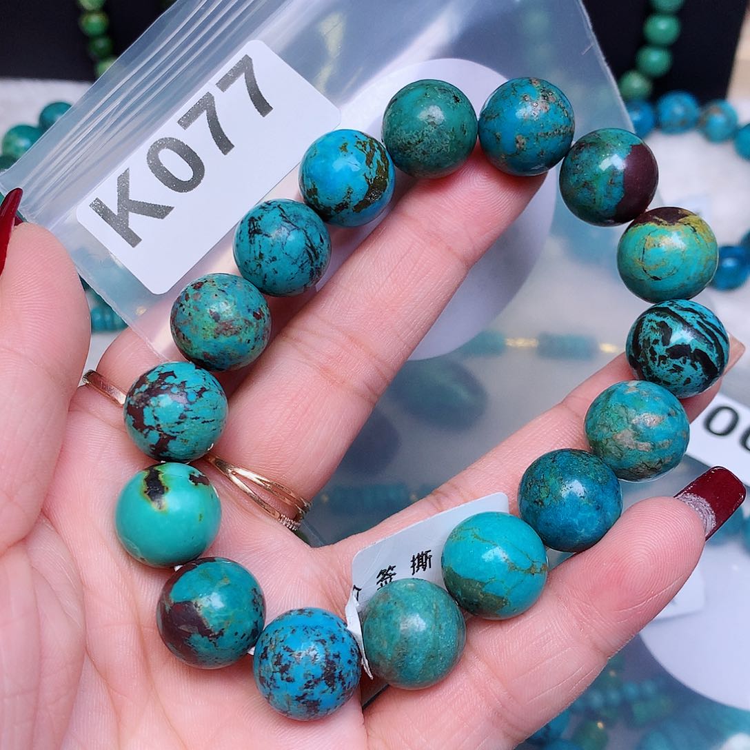 空竹粉丝专享十堰特色手工散珠