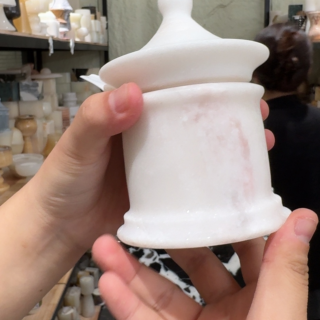 大理石R115。   人间。