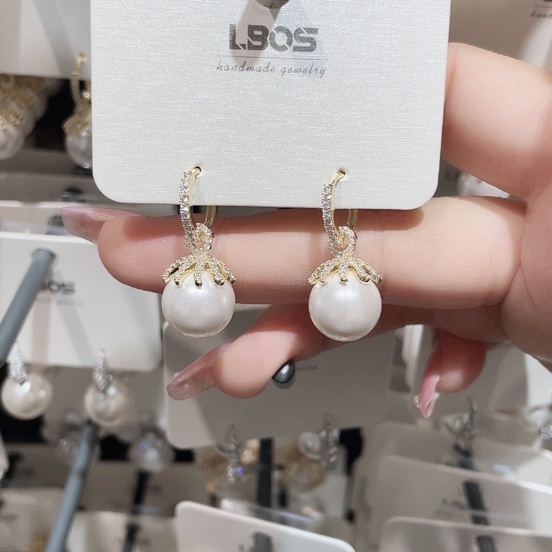 合成立方氧化锆铜合金925银