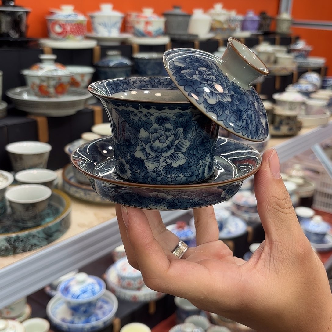 健健康康平平安安