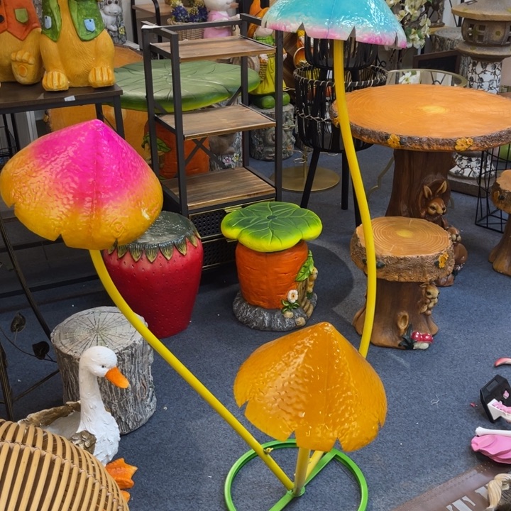 哈哈哈哈哈哈哈哈哈哈