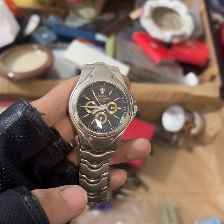 走***景手工艺品琉璃日用百货手工艺品