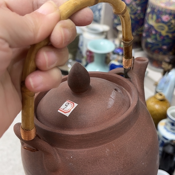 好货靓货漂亮好货