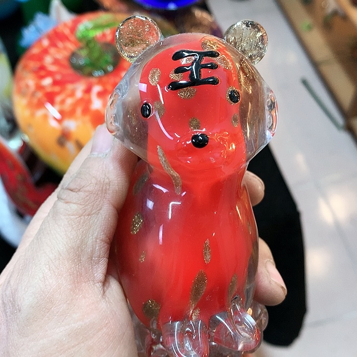 琉璃琉璃琉璃琉璃