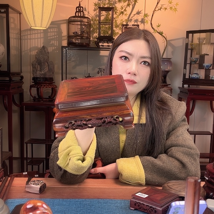 工艺品海*工艺品工艺品