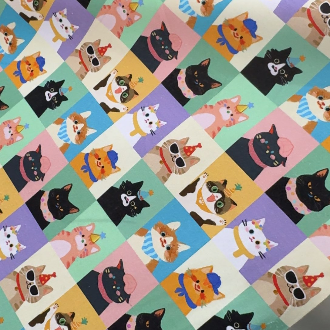 棉纯棉平布1米价X1.1米宽82