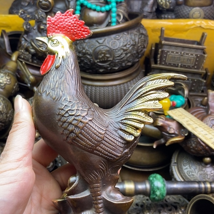 铜铜铜铜铜铜铜铜铜