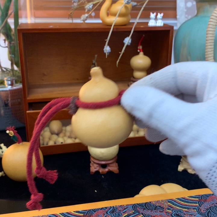 董小姐姐真的好可爱呀