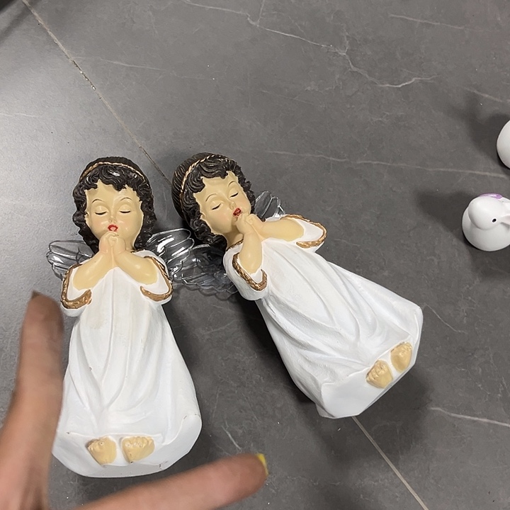 Z炸炸炸炸炸炸炸炸炸给力