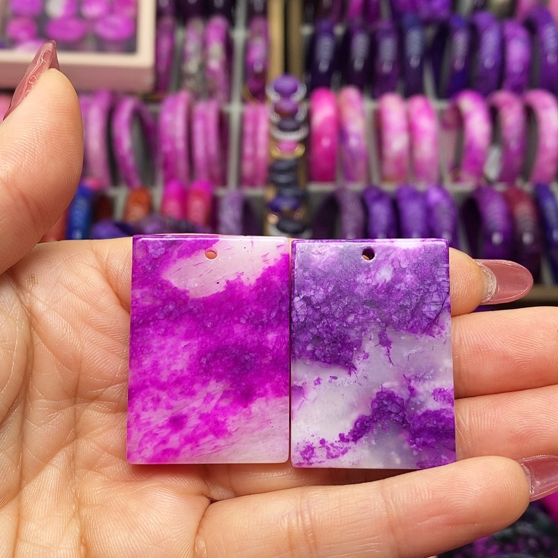 三***乐珐琅非金属2个无事牌