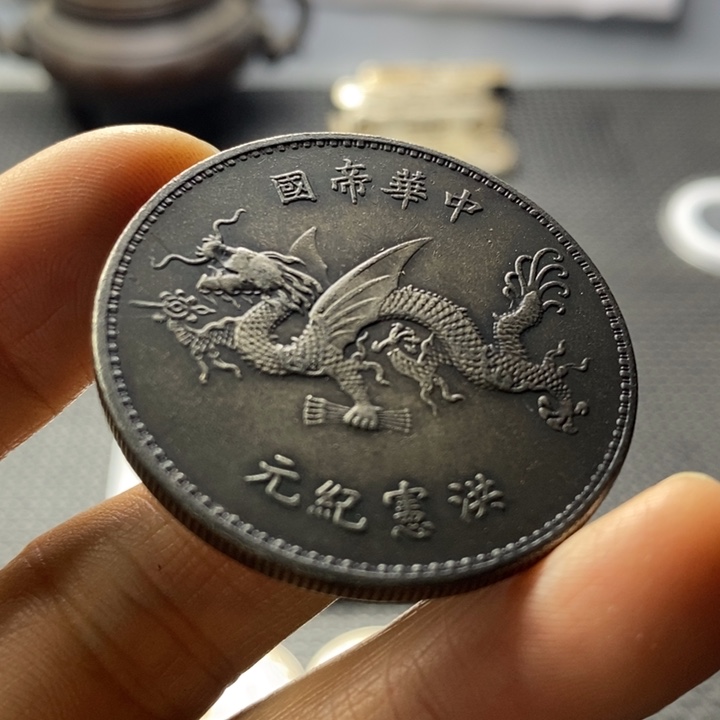 金属华缘工艺品摆件饰品