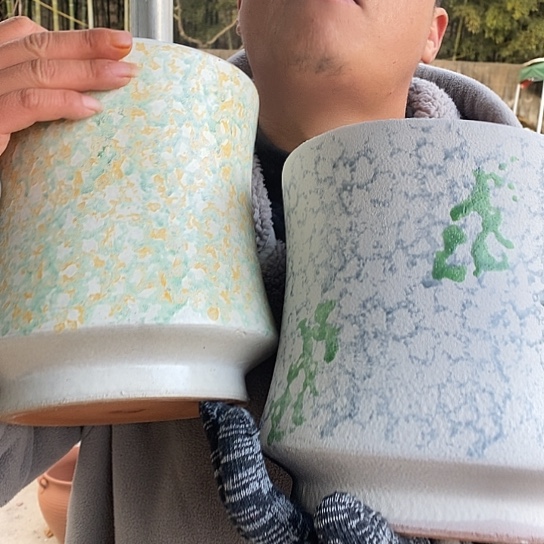 正品品质高23口20