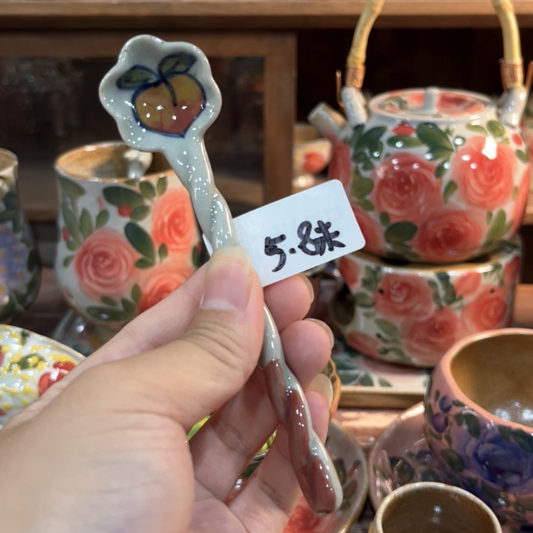 红红火火恍恍惚惚哈哈哈我是