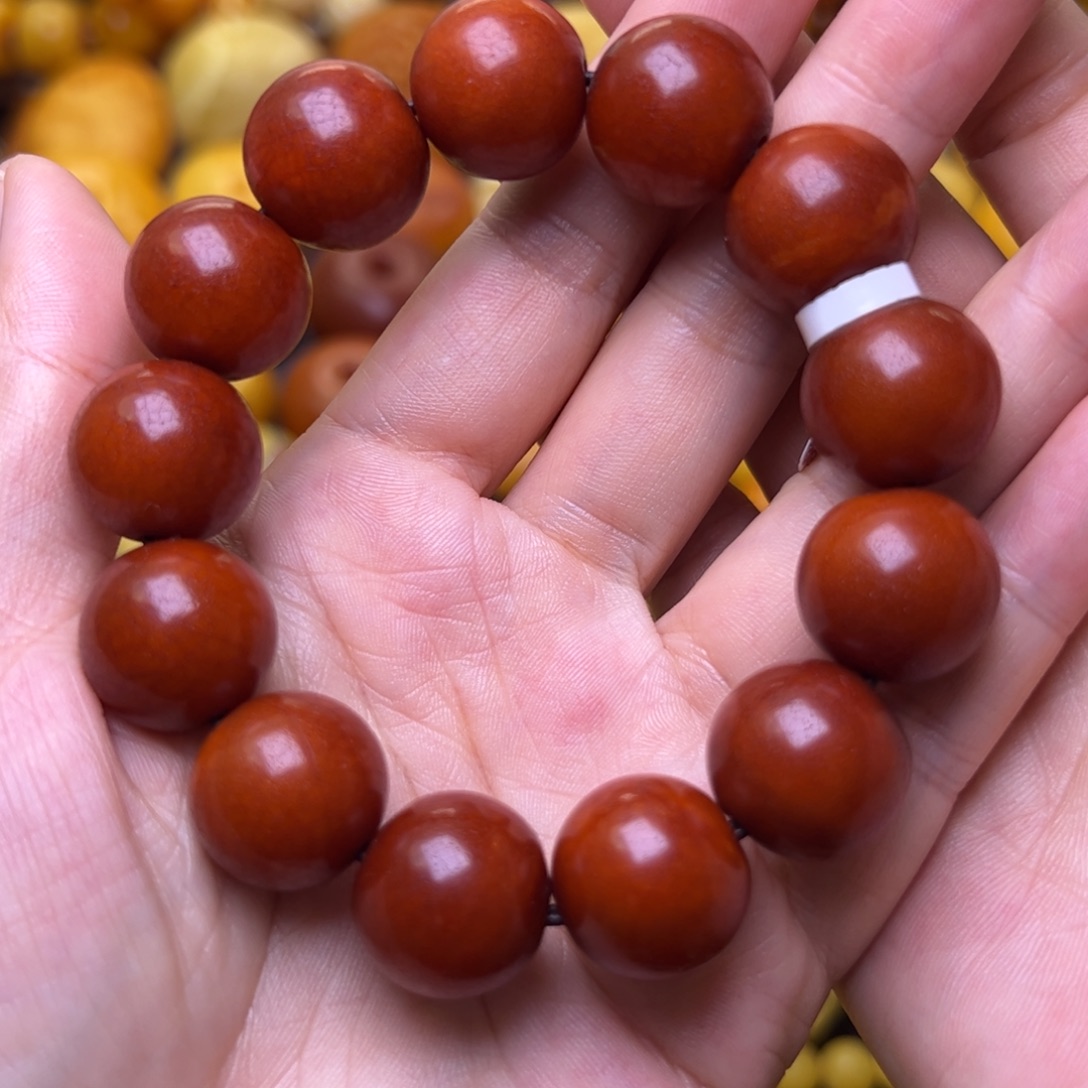 蜜蜡未镶嵌珠宝奇石17加