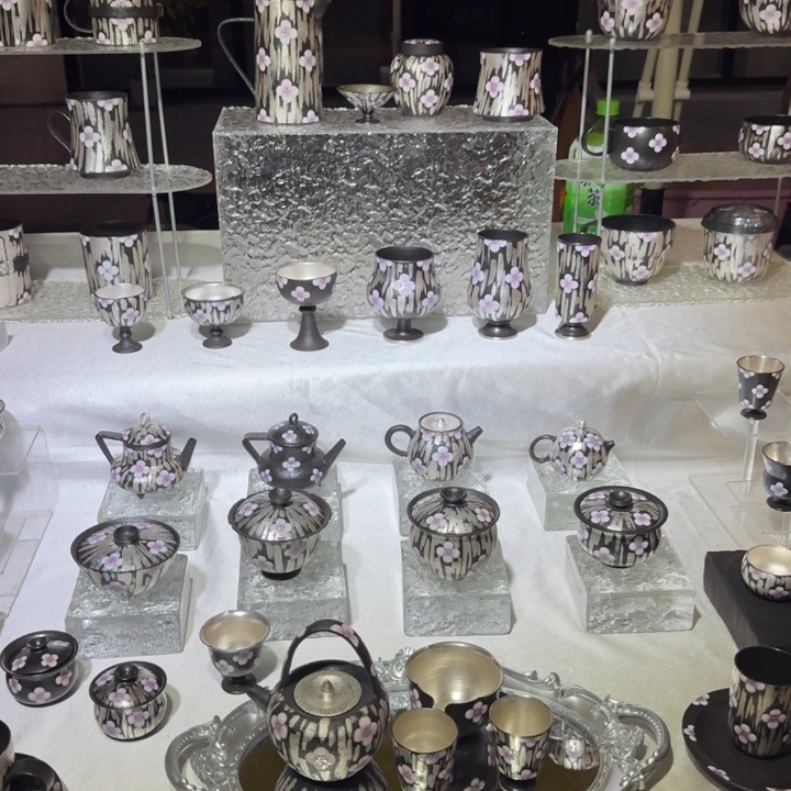 摆件陶哈哈哈哈哈153