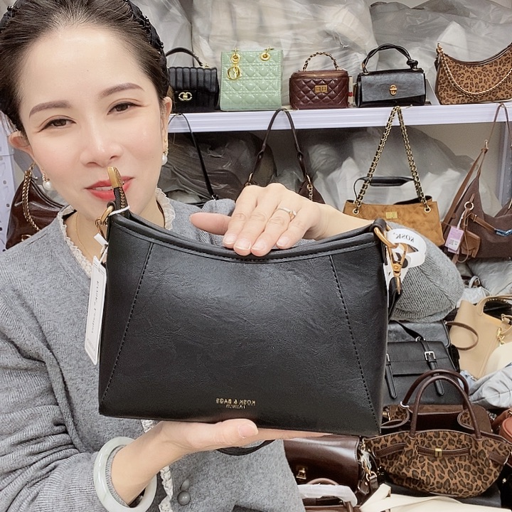 蚕丝小牛剖层皮革PU8820