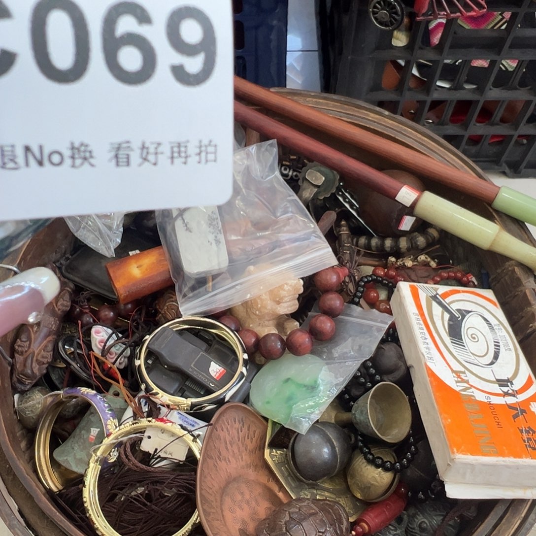 侠***情啊啊啊啊啊啊啊啊啊