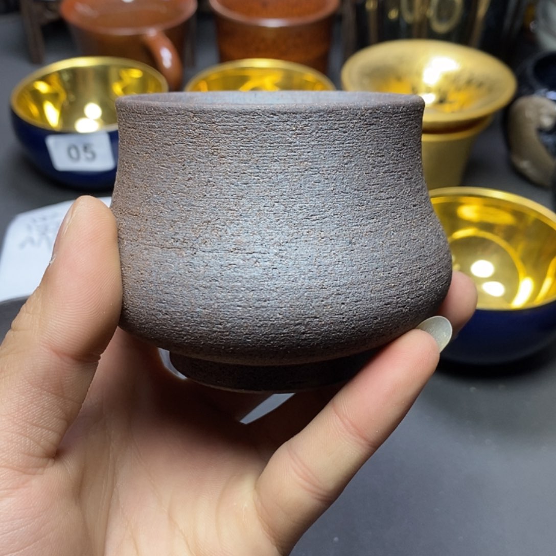 茶盏全品无瑕哈哈哈哈227