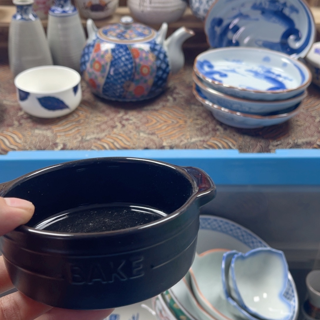 弹***帮瓷片aaaaaaaaaaaaa692