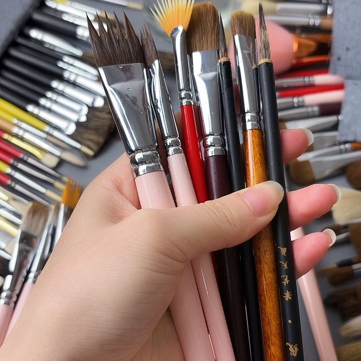 画笔画笔画笔画笔画笔画笔