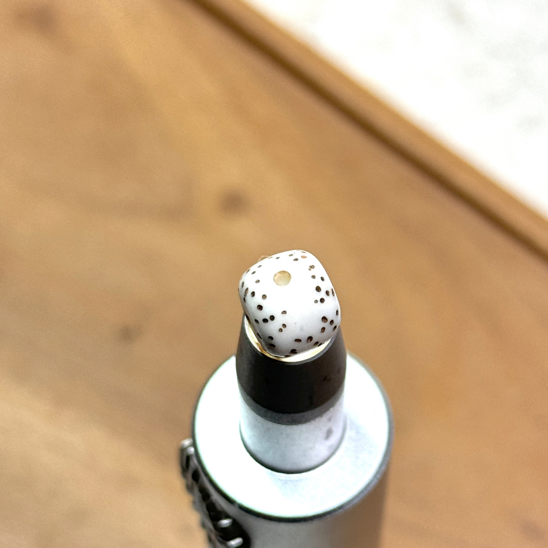 海南原生态星月菩提16.8