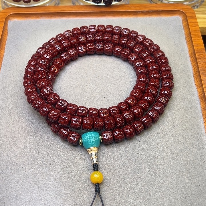 吊坠金刚菩提金刚11