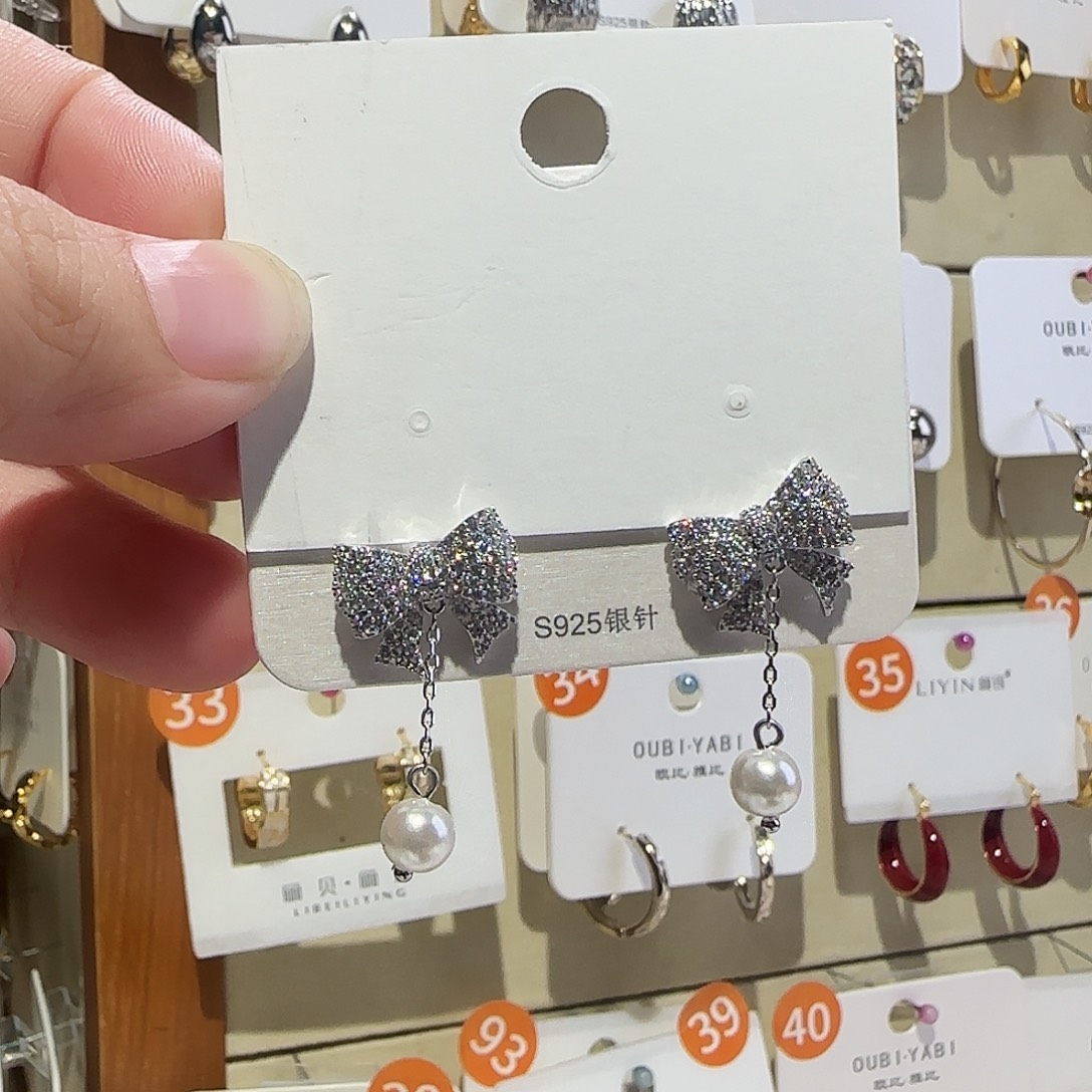 锆石纯铜合金福利