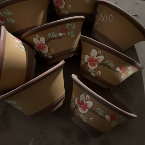 100-8。       20-10