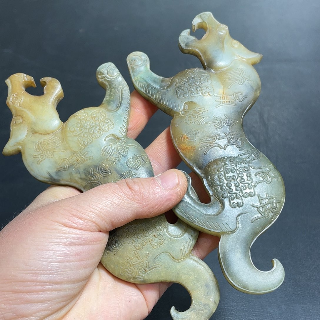 官方链接下单放心拍